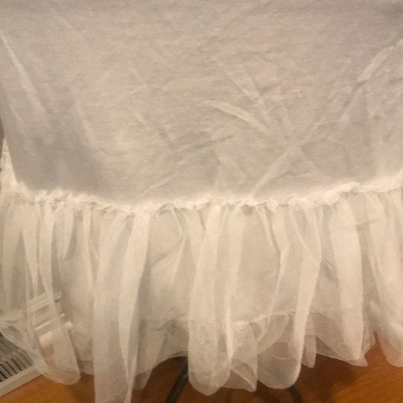 Anthropologie Mystree dress - Picture 6 of 8